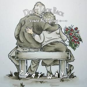 Meet your Posher, Jim